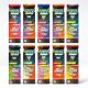 Whole Melts Phase 3 V8 2G Dual Flavor Disposable
